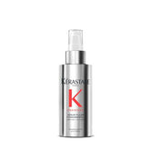 Sérum Filler Fondamental Hair Serum